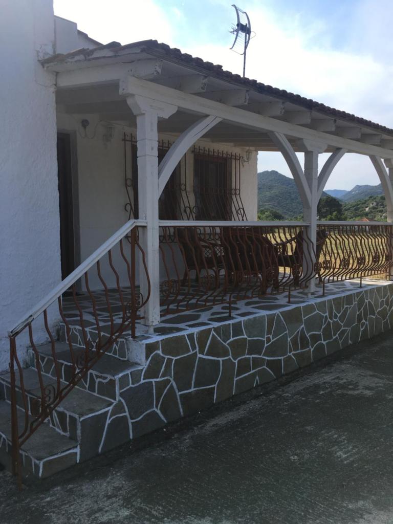 Andronikis House photo 4