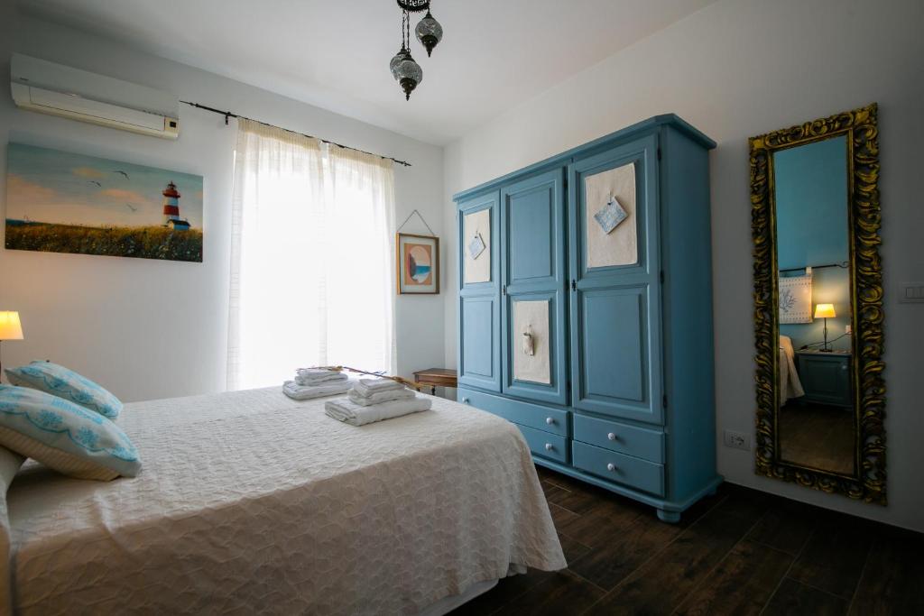 S'Arena Dorada Deluxe Apartment photo 2