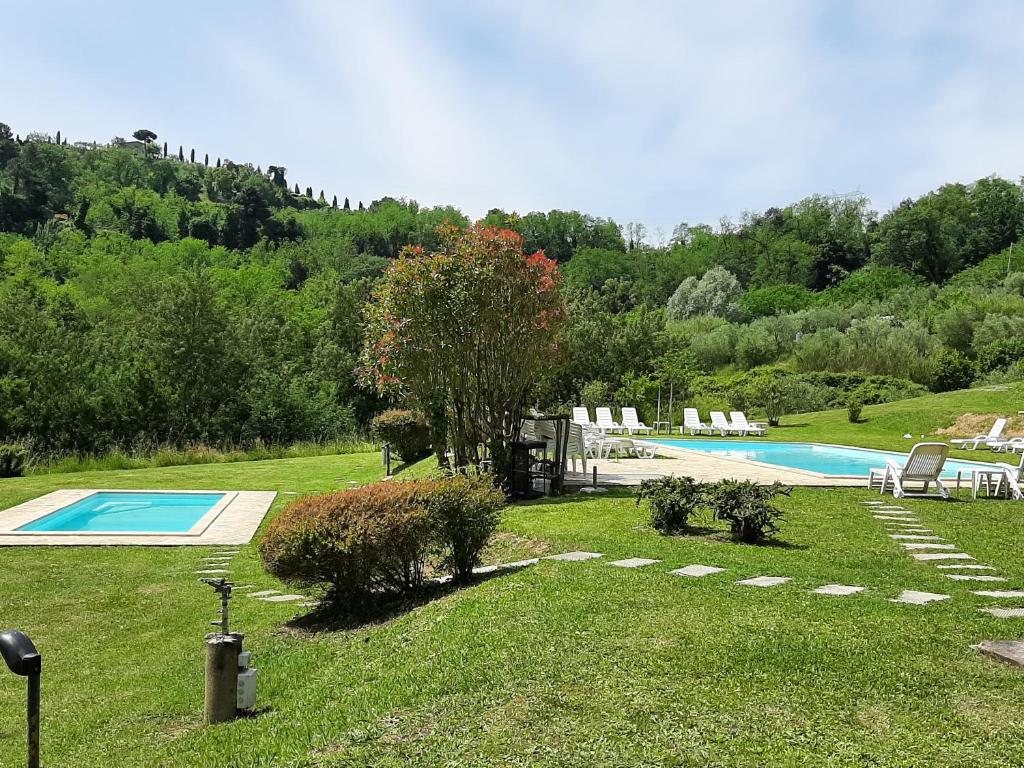 Tenuta degli Obizzi photo 4