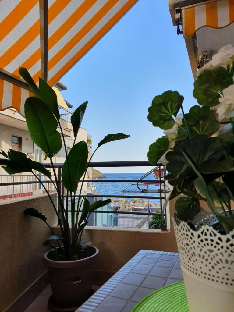 Casa vacanze Aci Trezza photo 1