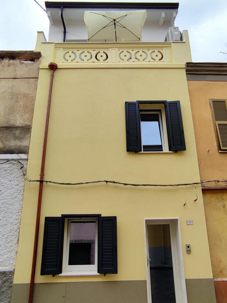 Josso House photo 3