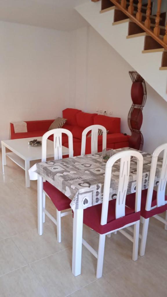 Casa del Sol photo 4