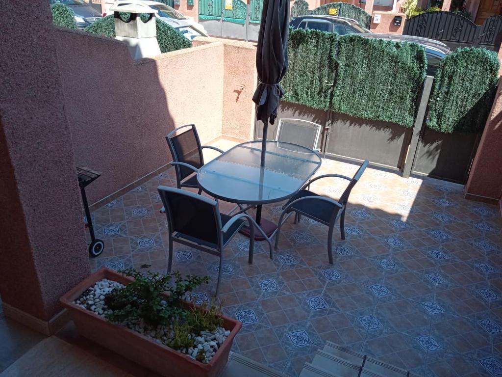 Casa del Sol photo 3