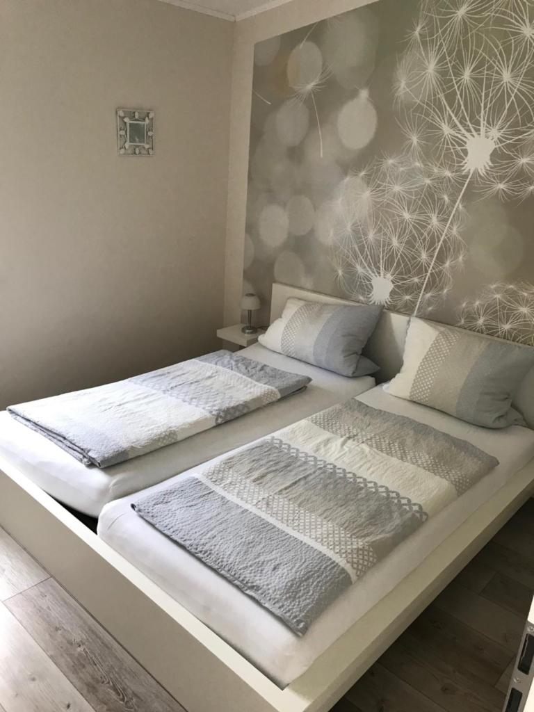 Ferienwohnung Stafflel - Wohlfühlen im Odenwald photo 3