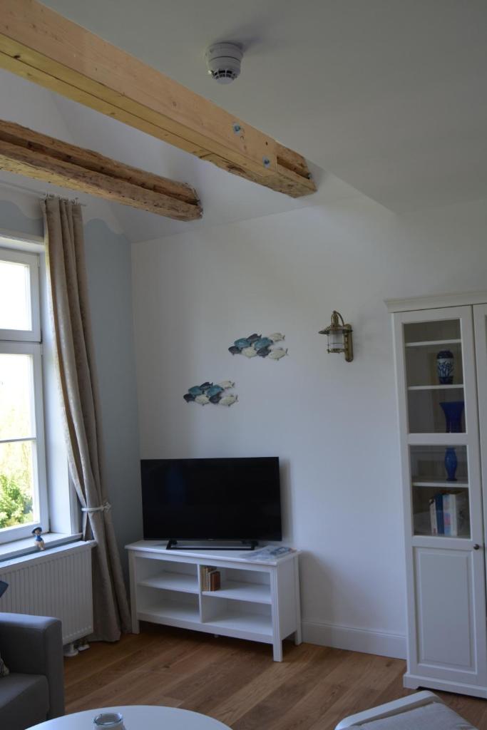 Gutshaus Redentin photo 3