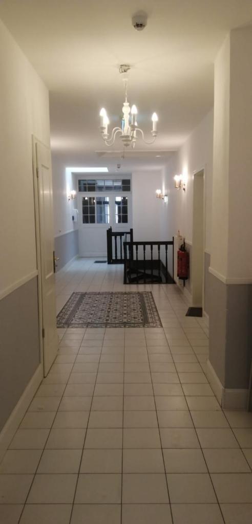 Gutshaus Redentin photo 2