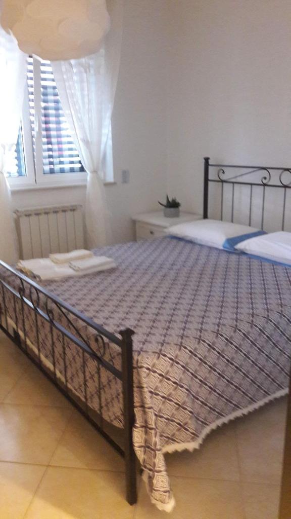 Casa Rosso Corallo photo 4