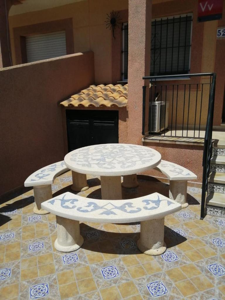Casa Luna photo 1