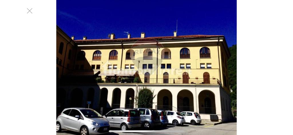 Casa Elvy Al Lago