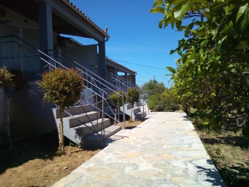 Panorama Rooms photo 3