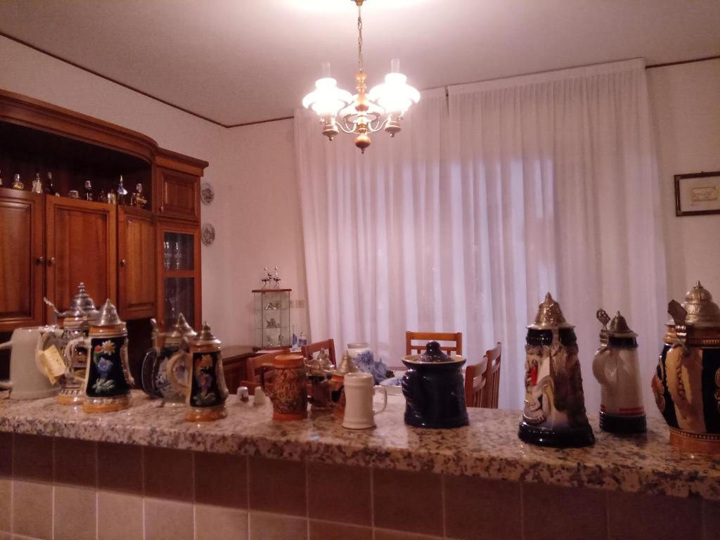 La Cjase di Pieri e Vilme photo 2