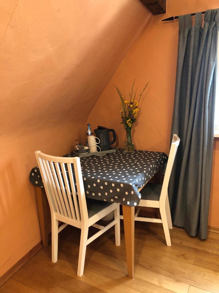 Gästezimmer Adenau photo 4