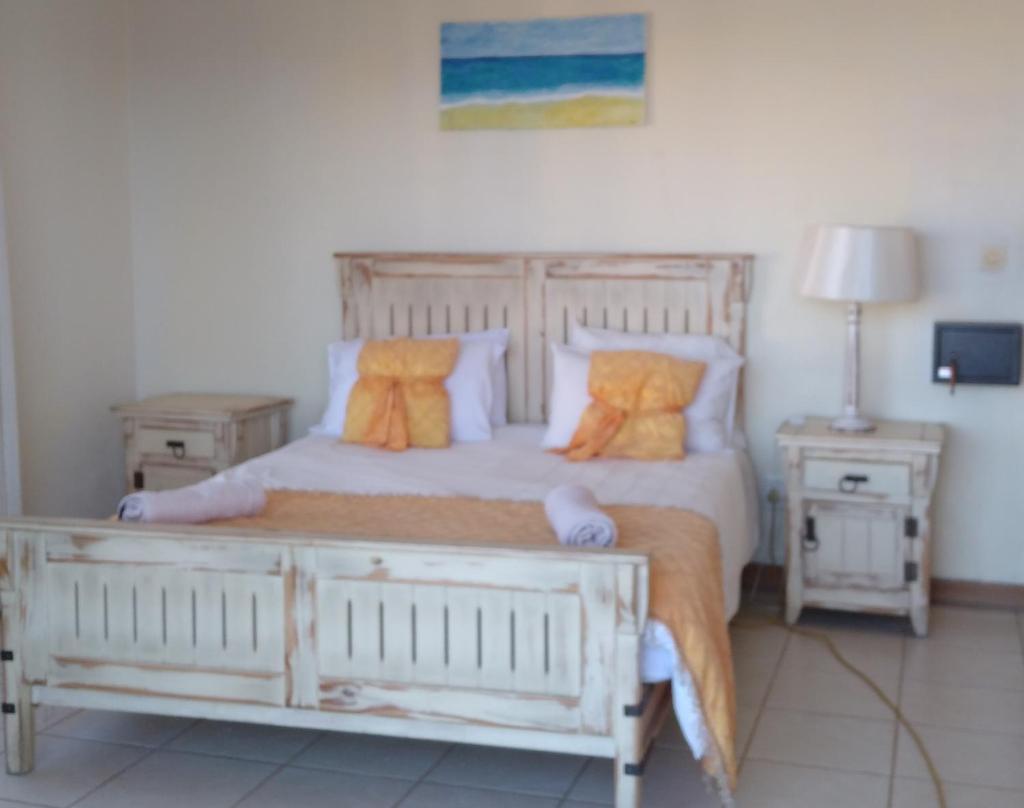 Vila Sol - Self Catering photo 2