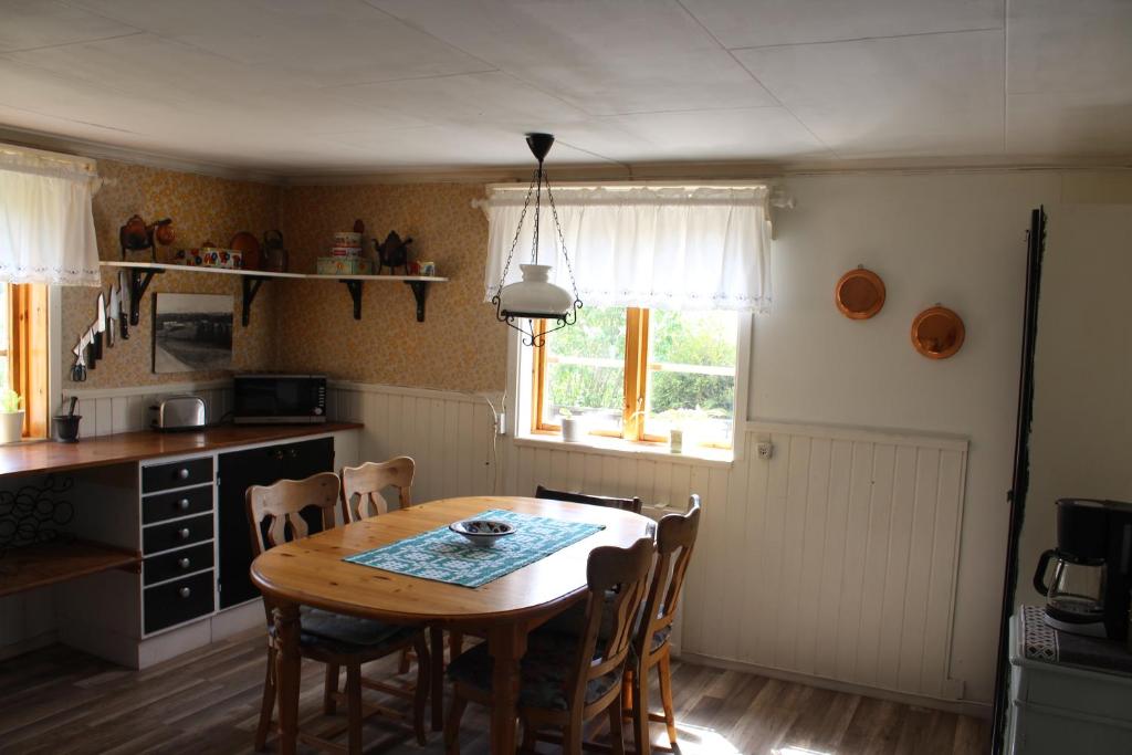 Boende nära Romme Alpin och andra friluftsaktiviteter i Dalarna photo 1