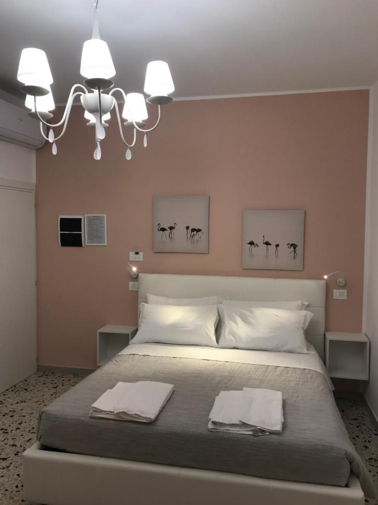 Residenza Aurea photo 4