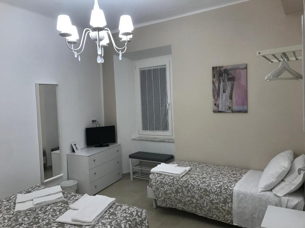 Residenza Aurea photo 2