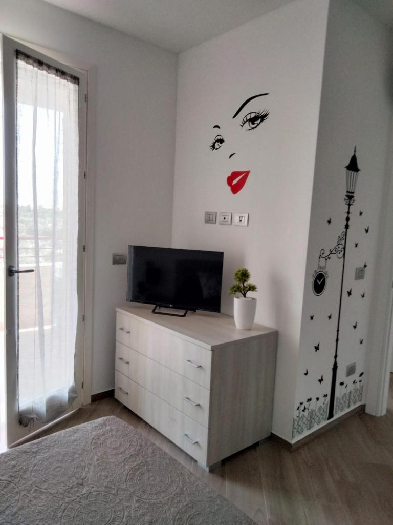 Marco's House photo 4