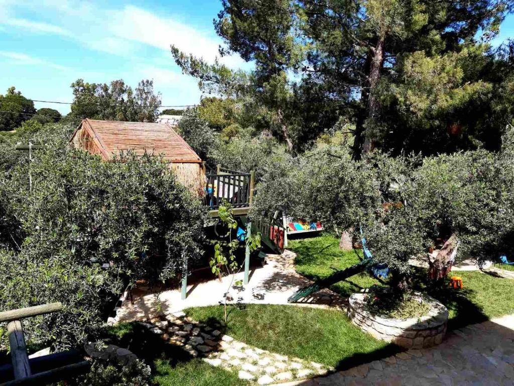 Alegria Villas Complex photo 4