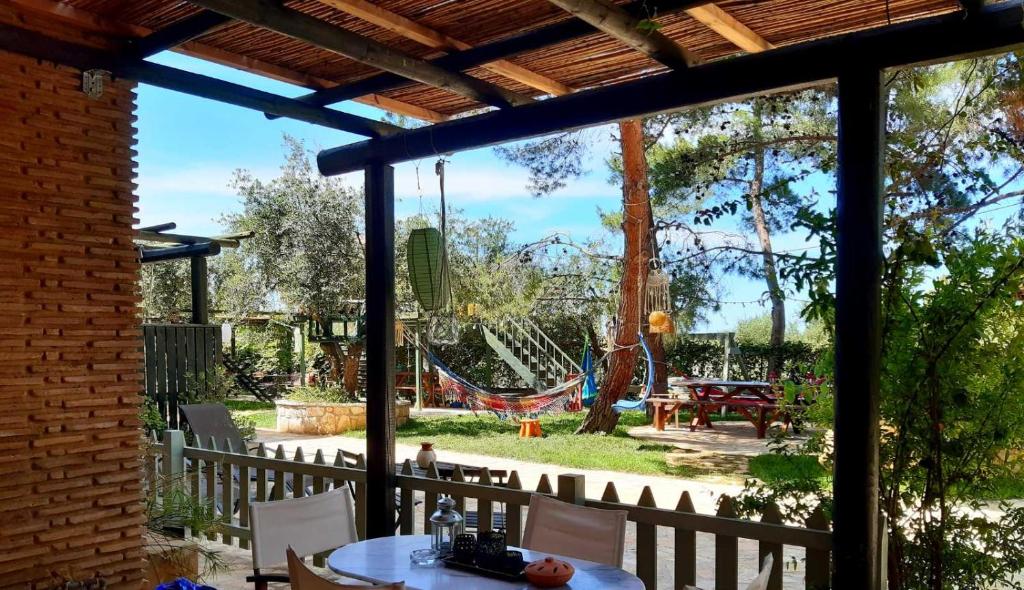 Alegria Villas Complex photo 3