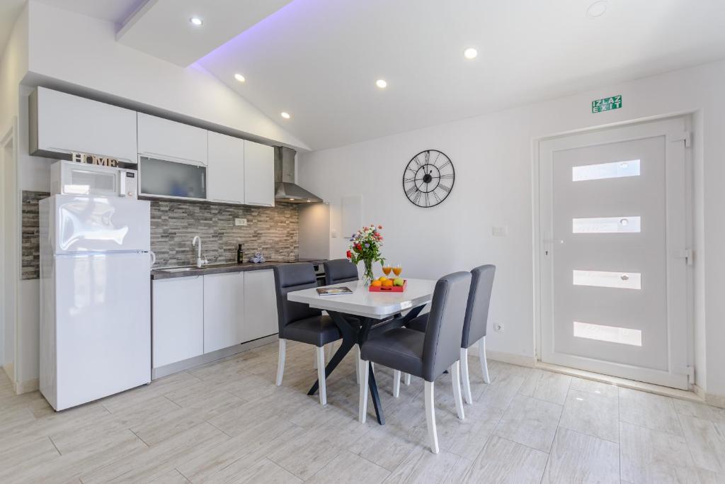 Apartment Darka 2 photo 4