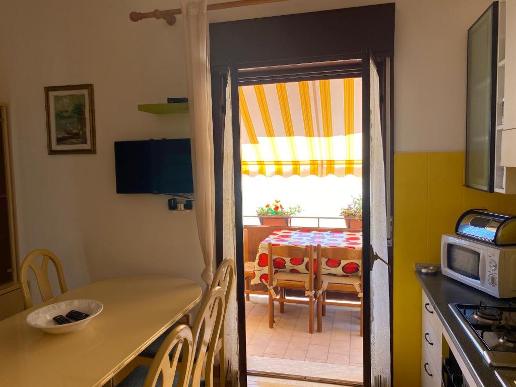 Casa Scala Dei Turchi photo 4