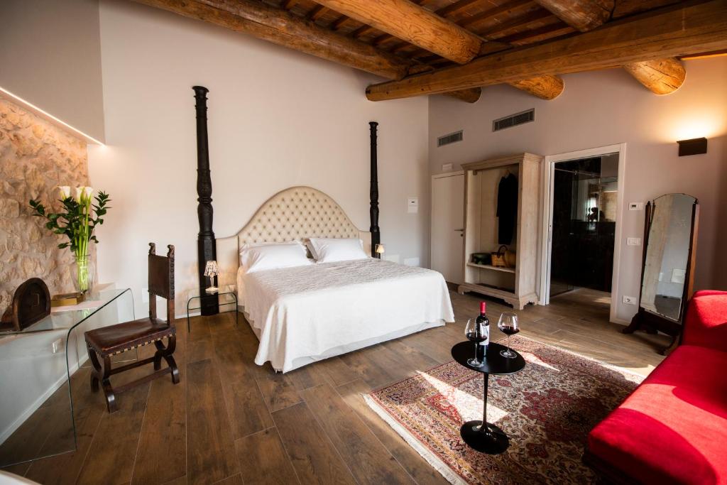 Magari Estates Hotel photo 4