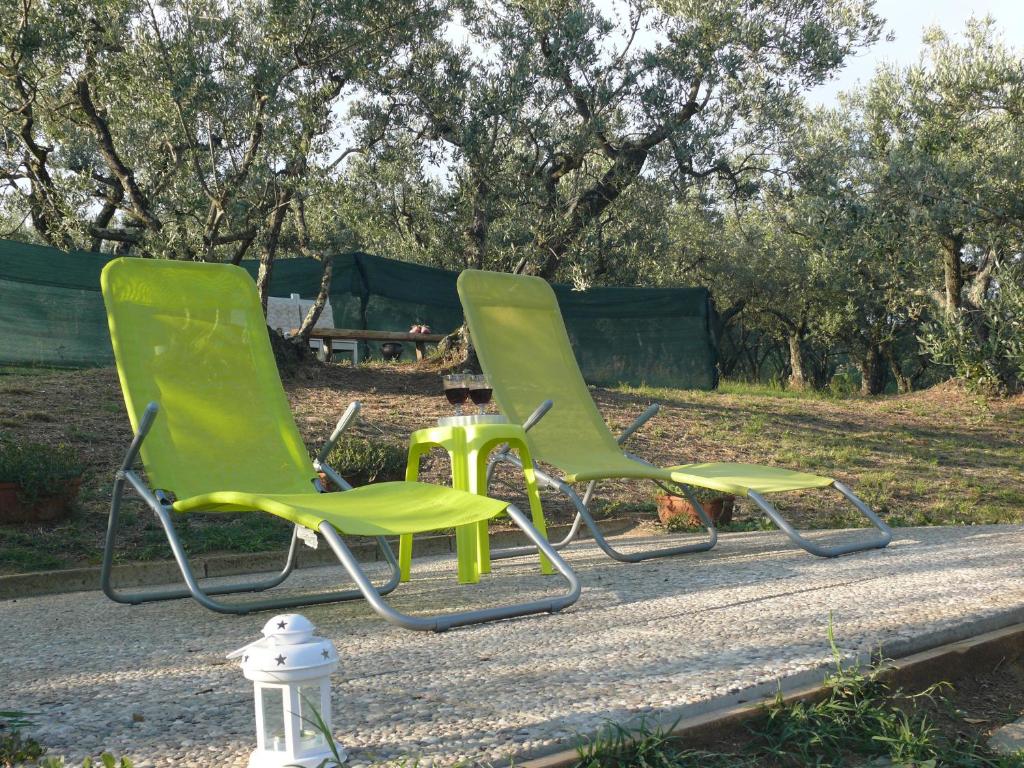Antica Bottega di Vinci photo 1
