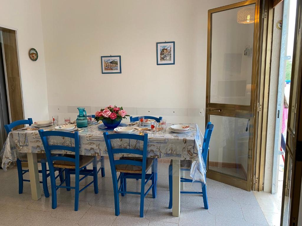 Villa Antonietta photo 4