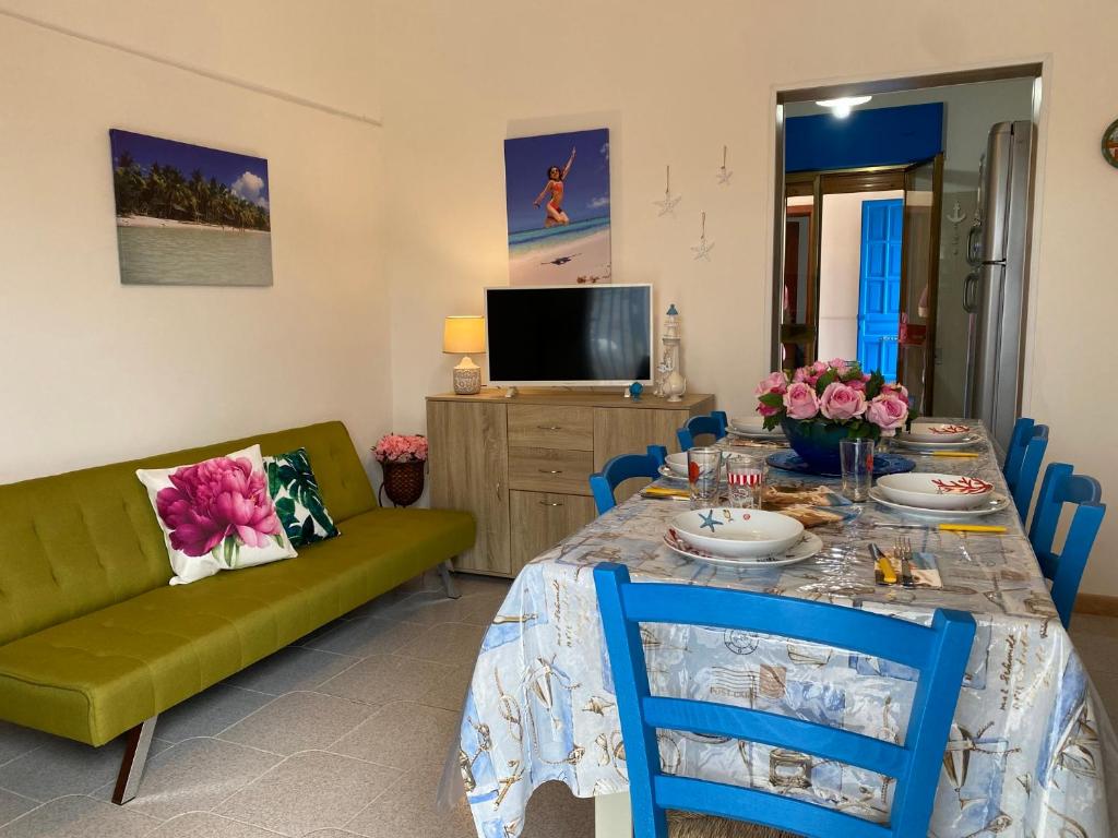 Villa Antonietta photo 3