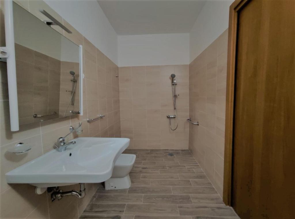 Il Madrigale - Agriturismo B&B photo 1