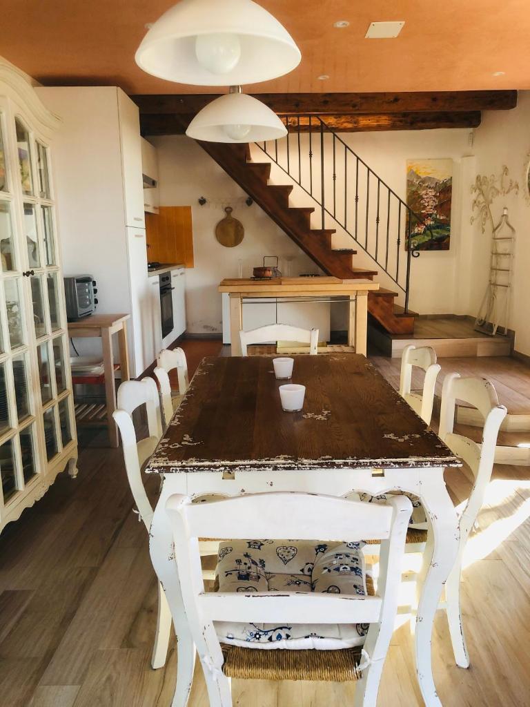Tavern di Arqua' photo 4