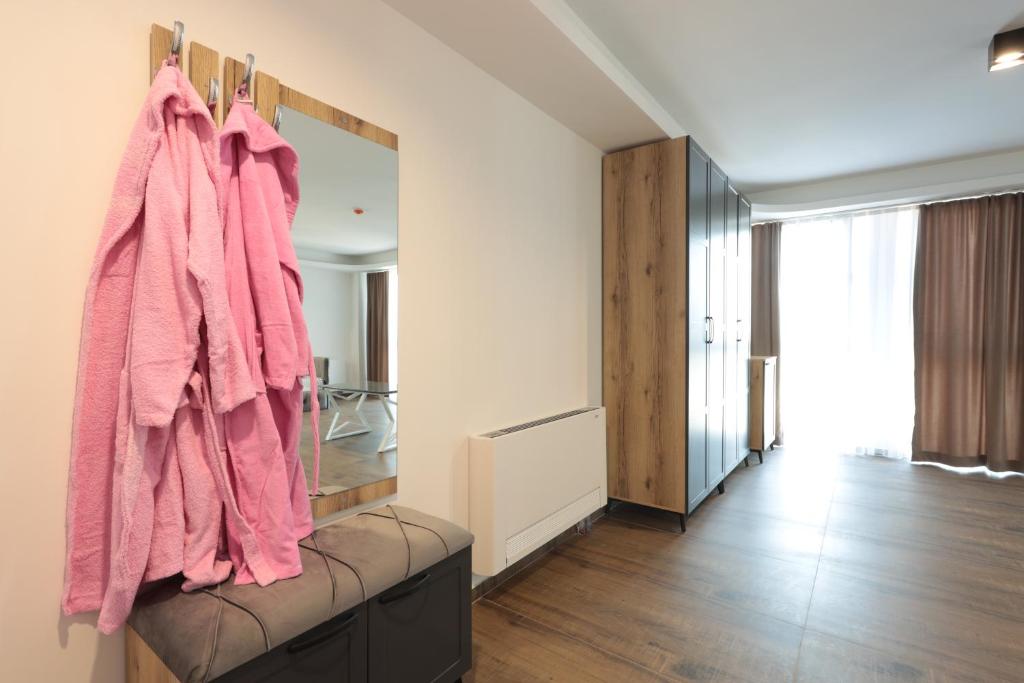 HOTEL EMA photo 3