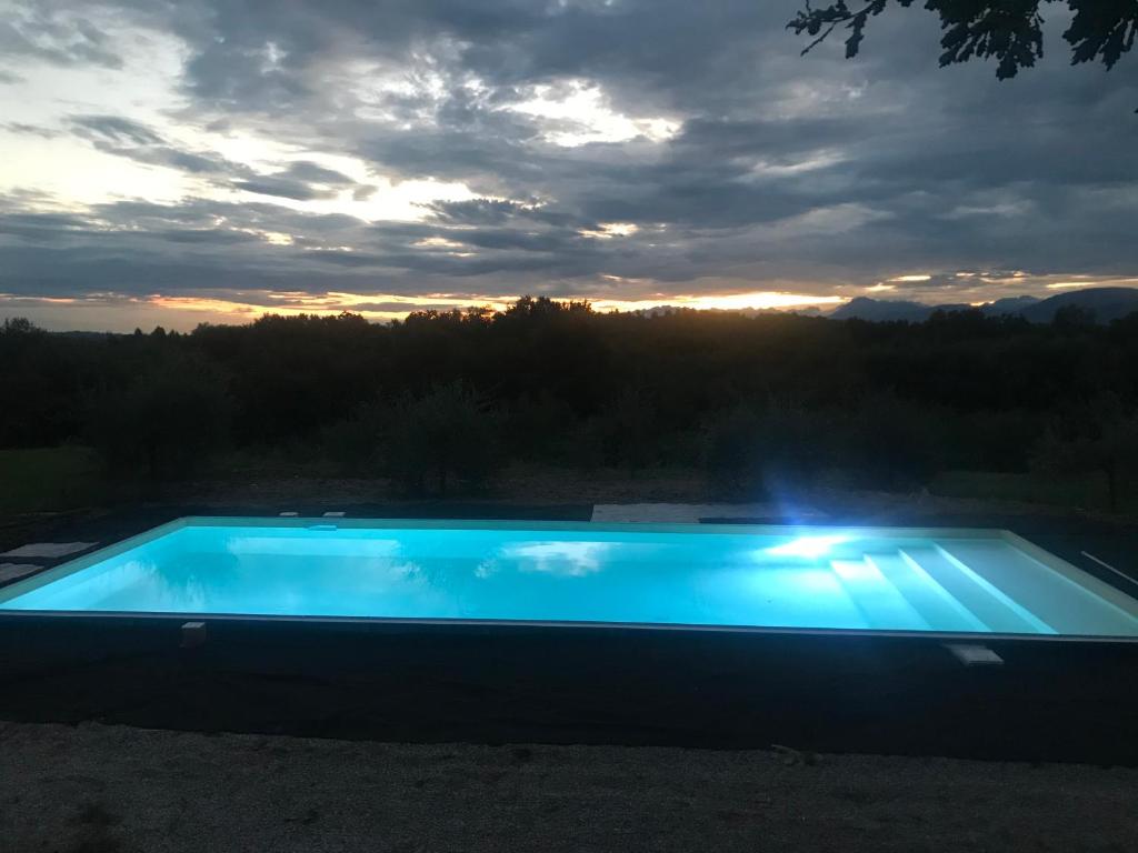 Le querce photo 3