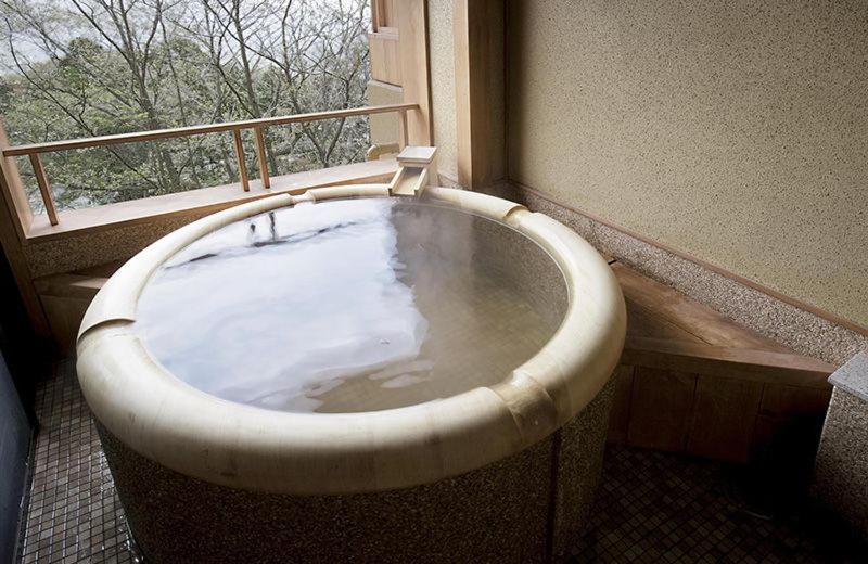 Hakone Kyuan photo 3