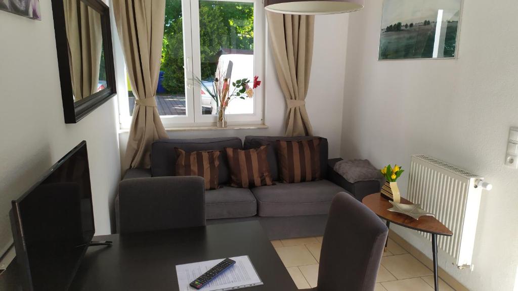 Villa Waldblick photo 3