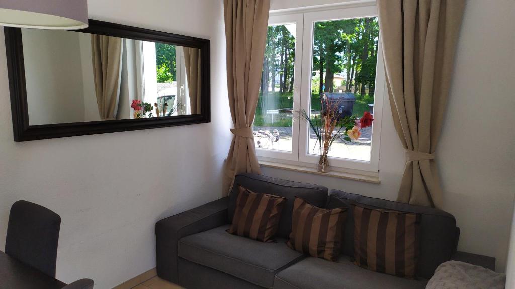Villa Waldblick photo 4