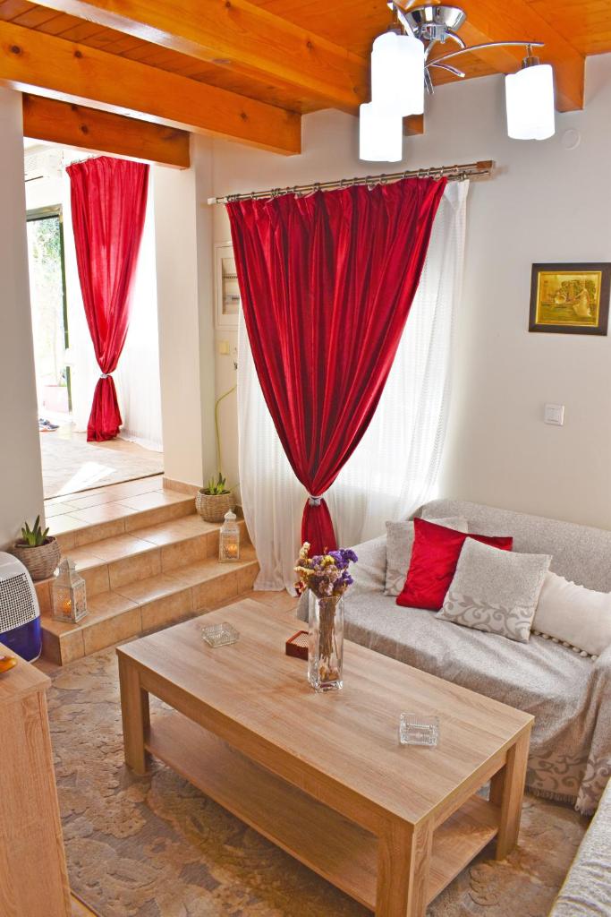 Marilou's Cottage photo 2
