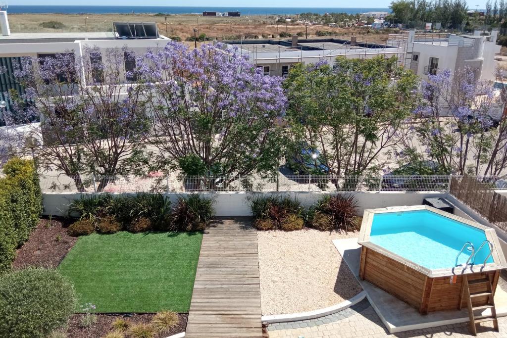 Villa Alvor 7 by amcf photo 3