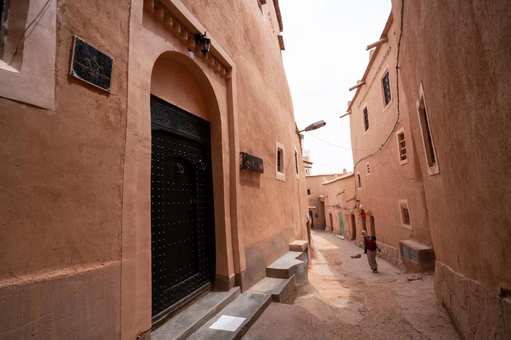 Dar Kamar photo 4