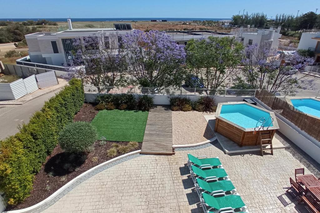 Villa Alvor 7 by amcf photo 4