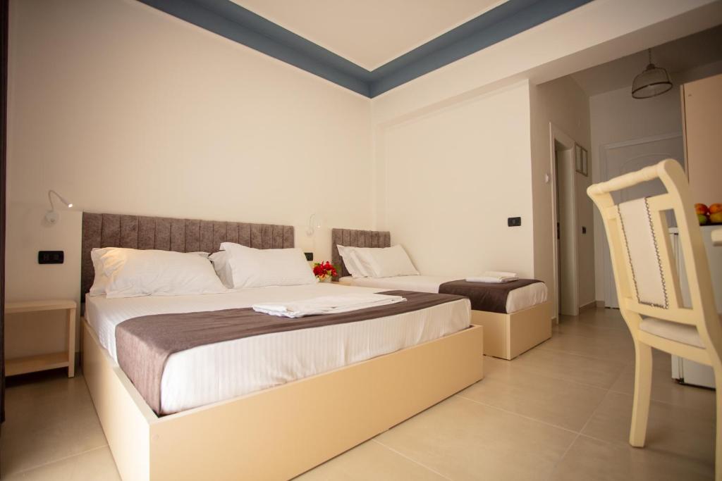 Hotel Kapri photo 3