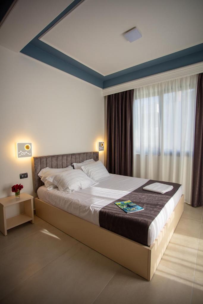 Hotel Kapri photo 4