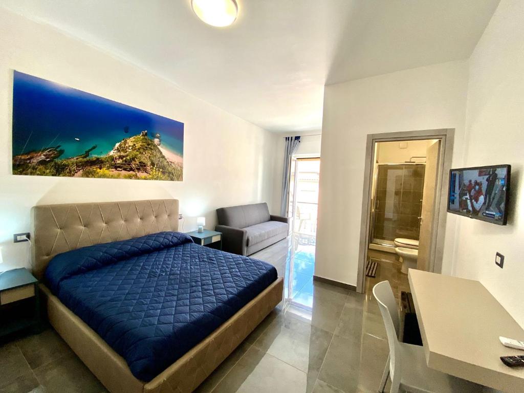 B&B DEL CORSO photo 2