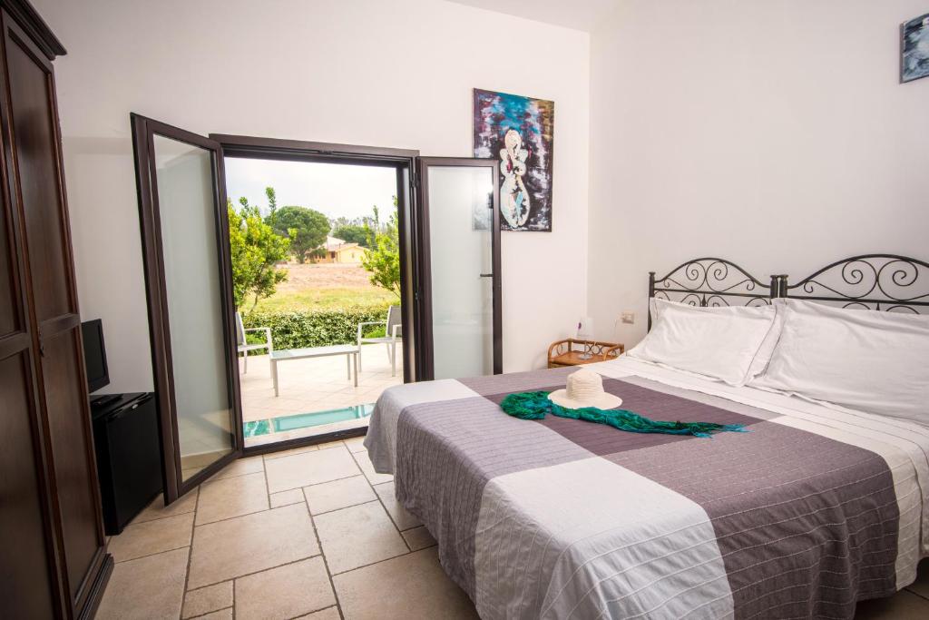 Locanda del Pino photo 4