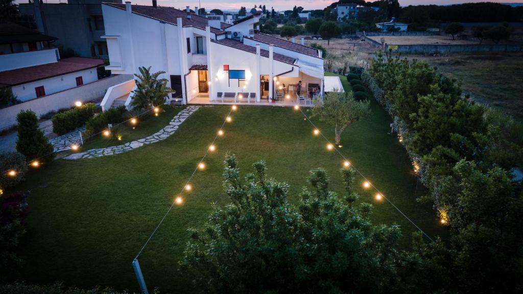 Locanda del Pino photo 3