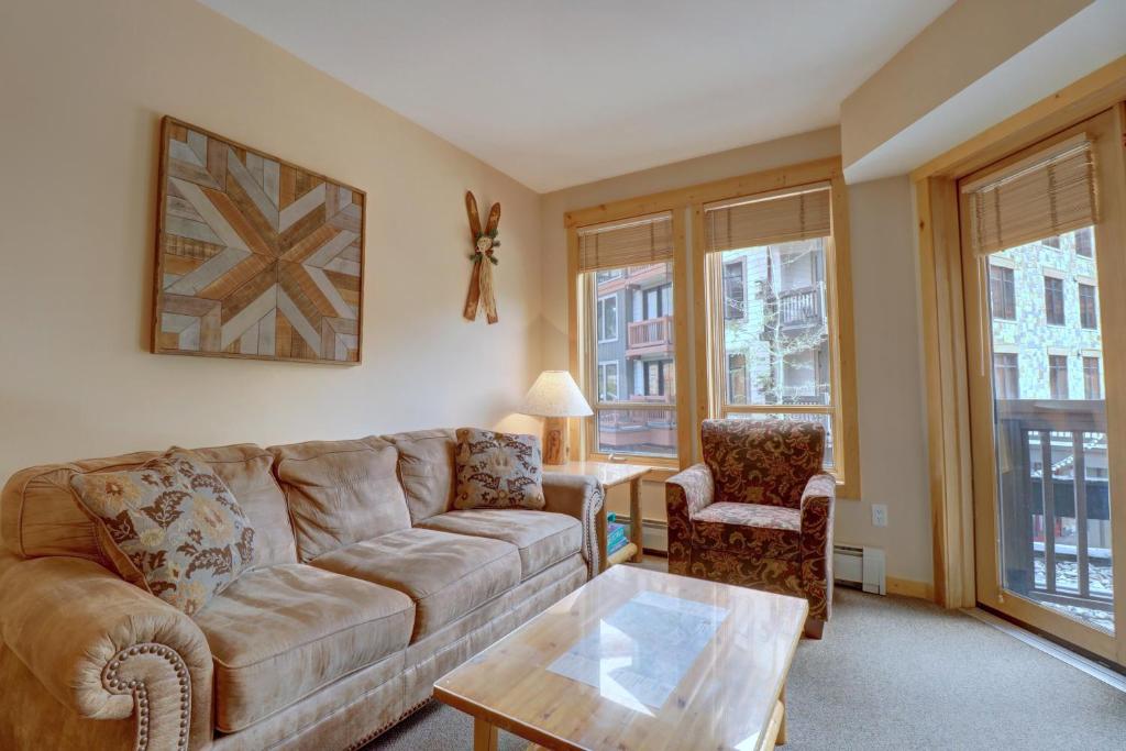Tx212 Taylors Crossing Condo photo 1
