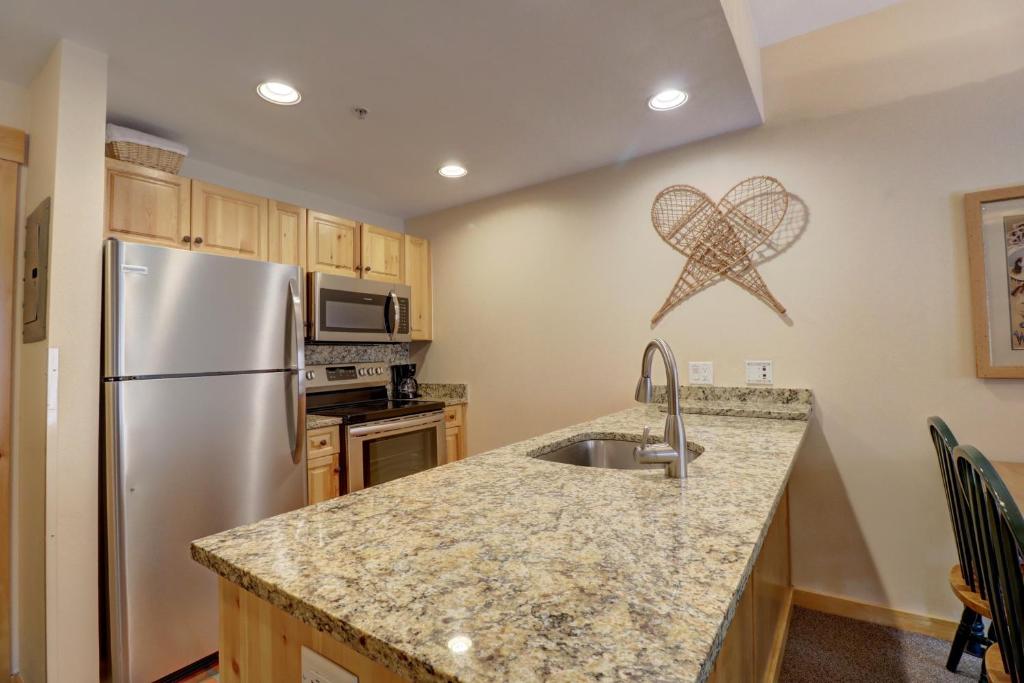 Tx212 Taylors Crossing Condo photo 4
