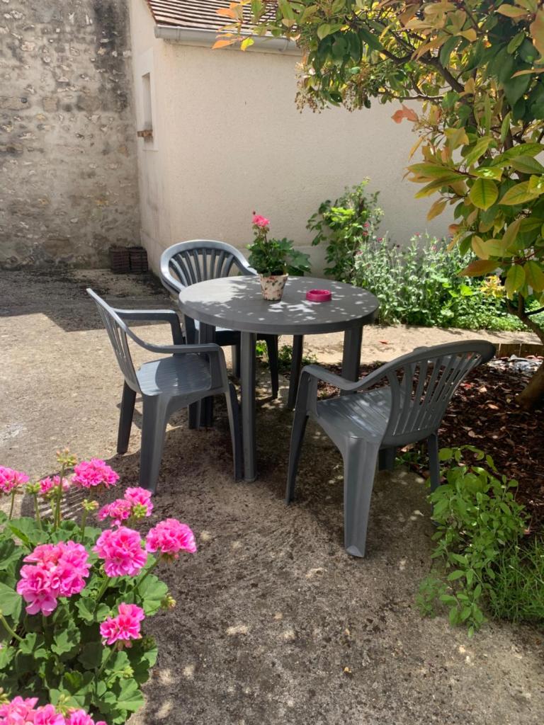 Gîte O'Loing photo 1