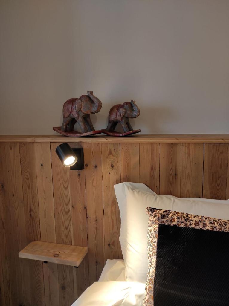 B&B In den Roden Schilt photo 3