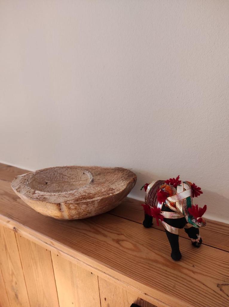 B&B In den Roden Schilt photo 4